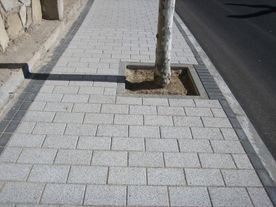 Entorno Obras y Servicios, S.L. Urbanizaciones 2