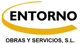 Entorno Obras y Servicios, S.L. logo