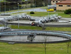 Entorno Obras y Servicios, S.L. Obras hidráulicas 6