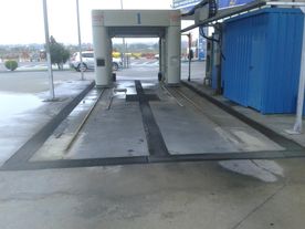 Entorno Obras y Servicios, S.L. edificaciones 9