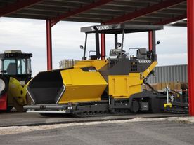 Entorno Obras y Servicios, S.L. maquinaria e instalaciones 12